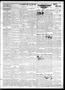 Thumbnail image of item number 3 in: 'The Davis News (Davis, Okla.), Vol. 17, No. 40, Ed. 1 Thursday, July 6, 1911'.