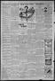 Thumbnail image of item number 2 in: 'Ellis County Capital (Arnett, Okla.), Vol. 3, No. 52, Ed. 1 Friday, July 7, 1911'.