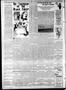 Thumbnail image of item number 2 in: 'The Davis News (Davis, Okla.), Vol. 17, No. 40, Ed. 1 Thursday, July 13, 1911'.