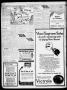 Thumbnail image of item number 2 in: 'Oklahoma City Times (Oklahoma City, Okla.), Vol. 31, No. 58, Ed. 1 Monday, June 16, 1919'.