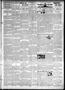 Thumbnail image of item number 3 in: 'The Davis News (Davis, Okla.), Vol. 17, No. 48, Ed. 1 Thursday, September 7, 1911'.