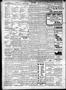 Thumbnail image of item number 4 in: 'The Davis News (Davis, Okla.), Vol. 17, No. 48, Ed. 1 Thursday, September 7, 1911'.