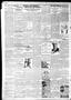 Thumbnail image of item number 2 in: 'The Davis News (Davis, Okla.), Vol. 18, No. 14, Ed. 1 Thursday, January 11, 1912'.