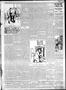 Thumbnail image of item number 3 in: 'The Davis News (Davis, Okla.), Vol. 18, No. 14, Ed. 1 Thursday, January 11, 1912'.