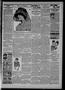 Thumbnail image of item number 3 in: 'The Wapanucka Press (Wapanuka, Okla.), Vol. 11, No. 41, Ed. 1 Thursday, January 25, 1912'.