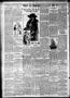 Thumbnail image of item number 2 in: 'The Davis News (Davis, Okla.), Vol. 18, No. 39, Ed. 1 Thursday, July 4, 1912'.