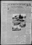 Thumbnail image of item number 2 in: 'Ellis County Capital (Arnett, Okla.), Vol. 5, No. 9, Ed. 1 Friday, September 6, 1912'.