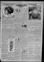 Thumbnail image of item number 3 in: 'Ellis County Capital (Arnett, Okla.), Vol. 5, No. 9, Ed. 1 Friday, September 6, 1912'.
