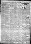 Thumbnail image of item number 3 in: 'The Davis News (Davis, Okla.), Vol. 19, No. 4, Ed. 1 Thursday, October 31, 1912'.