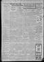 Thumbnail image of item number 2 in: 'Ellis County Capital (Arnett, Okla.), Vol. 5, No. 17, Ed. 1 Friday, November 1, 1912'.