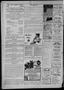 Thumbnail image of item number 4 in: 'Ellis County Capital (Arnett, Okla.), Vol. 5, No. 17, Ed. 1 Friday, November 1, 1912'.