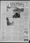 Thumbnail image of item number 2 in: 'Ellis County Capital (Arnett, Okla.), Vol. 5, No. 18, Ed. 1 Friday, November 8, 1912'.