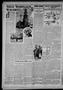Thumbnail image of item number 2 in: 'The Wapanucka Press (Wapanuka, Okla.), Vol. 12, No. 42, Ed. 1 Thursday, February 20, 1913'.