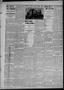 Thumbnail image of item number 3 in: 'Ellis County Capital (Arnett, Okla.), Vol. 5, No. 40, Ed. 1 Friday, April 11, 1913'.