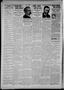 Thumbnail image of item number 2 in: 'The Wapanucka Press (Wapanucka, Okla.), Vol. 13, No. 2, Ed. 1 Thursday, May 15, 1913'.