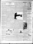 Thumbnail image of item number 2 in: 'The Davis News (Davis, Okla.), Vol. 19, No. 36, Ed. 1 Thursday, June 12, 1913'.