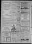 Thumbnail image of item number 4 in: 'Ellis County Capital (Arnett, Okla.), Vol. 6, No. 20, Ed. 1 Friday, November 21, 1913'.