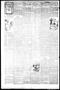 Thumbnail image of item number 2 in: 'The Nowata Star (Nowata, Okla.), Vol. 10, No. 40, Ed. 1 Friday, March 6, 1914'.