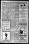Thumbnail image of item number 2 in: 'The Okfuskee County News (Okemah, Okla.), Vol. 10, No. 40, Ed. 1 Thursday, June 25, 1914'.