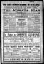 Thumbnail image of item number 1 in: 'The Nowata Star (Nowata, Okla.), Vol. 11, No. 9, Ed. 1 Friday, July 31, 1914'.