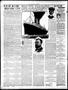 Thumbnail image of item number 2 in: 'The Davis News (Davis, Okla.), Vol. 20, No. 49, Ed. 1 Thursday, September 10, 1914'.