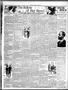 Thumbnail image of item number 3 in: 'The Davis News (Davis, Okla.), Vol. 20, No. 49, Ed. 1 Thursday, September 10, 1914'.