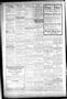 Thumbnail image of item number 2 in: 'The Nowata Star (Nowata, Okla.), Vol. 11, No. 15, Ed. 1 Friday, September 11, 1914'.