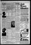 Thumbnail image of item number 3 in: 'The Okfuskee County News (Okemah, Okla.), Vol. 11, No. 4, Ed. 1 Thursday, October 15, 1914'.