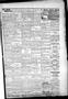 Thumbnail image of item number 3 in: 'The Nowata Star (Nowata, Okla.), Vol. 11, No. 21, Ed. 1 Friday, October 23, 1914'.