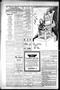 Thumbnail image of item number 4 in: 'The Nowata Star (Nowata, Okla.), Vol. 11, No. 21, Ed. 1 Friday, October 23, 1914'.