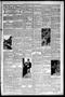 Thumbnail image of item number 3 in: 'The Okfuskee County News (Okemah, Okla.), Vol. 11, No. 9, Ed. 1 Thursday, November 19, 1914'.