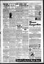 Thumbnail image of item number 3 in: 'The Okfuskee County News (Okemah, Okla.), Vol. 11, No. 16, Ed. 1 Thursday, January 14, 1915'.