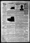 Thumbnail image of item number 2 in: 'The Okfuskee County News (Okemah, Okla.), Vol. 11, No. 20, Ed. 1 Thursday, February 11, 1915'.