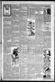 Thumbnail image of item number 3 in: 'The Okfuskee County News (Okemah, Okla.), Vol. 11, No. 22, Ed. 1 Thursday, February 25, 1915'.