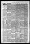 Thumbnail image of item number 2 in: 'The Okfuskee County News (Okemah, Okla.), Vol. 11, No. 27, Ed. 1 Thursday, April 1, 1915'.