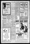 Thumbnail image of item number 4 in: 'The Okfuskee County News (Okemah, Okla.), Vol. 11, No. 27, Ed. 1 Thursday, April 1, 1915'.