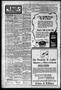 Thumbnail image of item number 4 in: 'The Okfuskee County News (Okemah, Okla.), Vol. 11, No. 28, Ed. 1 Thursday, April 8, 1915'.
