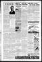 Thumbnail image of item number 3 in: 'The Okfuskee County News (Okemah, Okla.), Vol. 11, No. 40, Ed. 1 Thursday, July 1, 1915'.