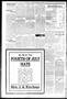 Thumbnail image of item number 4 in: 'The Okfuskee County News (Okemah, Okla.), Vol. 11, No. 40, Ed. 1 Thursday, July 1, 1915'.