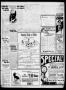Thumbnail image of item number 3 in: 'Oklahoma City Times (Oklahoma City, Okla.), Vol. 31, No. 146, Ed. 1 Friday, September 26, 1919'.