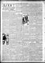 Thumbnail image of item number 2 in: 'Ellis County Capital (Arnett, Okla.), Vol. 8, No. 12, Ed. 1 Friday, September 24, 1915'.