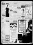 Thumbnail image of item number 2 in: 'Oklahoma City Times (Oklahoma City, Okla.), Vol. 31, No. 156, Ed. 1 Tuesday, October 14, 1919'.