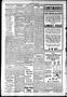 Thumbnail image of item number 4 in: 'The Davis News (Davis, Okla.), Vol. 22, No. 22, Ed. 1 Thursday, March 2, 1916'.