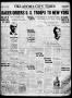 Newspaper: Oklahoma City Times (Oklahoma City, Okla.), Vol. 31, No. 161, Ed. 1 M…