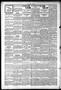 Thumbnail image of item number 2 in: 'The Davis News (Davis, Okla.), Vol. 22, No. 29, Ed. 1 Thursday, April 20, 1916'.