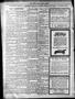 Thumbnail image of item number 4 in: 'Ellis County Capital (Arnett, Okla.), Vol. 8, No. 50, Ed. 1 Friday, June 16, 1916'.