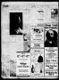 Thumbnail image of item number 4 in: 'Oklahoma City Times (Oklahoma City, Okla.), Vol. 31, No. 166, Ed. 1 Saturday, October 25, 1919'.
