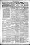 Thumbnail image of item number 4 in: 'The Nowata Star (Nowata, Okla.), Vol. 12, No. 37, Ed. 1 Friday, October 13, 1916'.