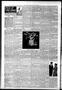 Thumbnail image of item number 2 in: 'The Okfuskee County News (Okemah, Okla.), Vol. 14, No. 3, Ed. 1 Thursday, October 26, 1916'.