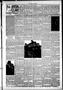 Thumbnail image of item number 3 in: 'The Davis News (Davis, Okla.), Vol. 23, No. 8, Ed. 1 Thursday, November 23, 1916'.